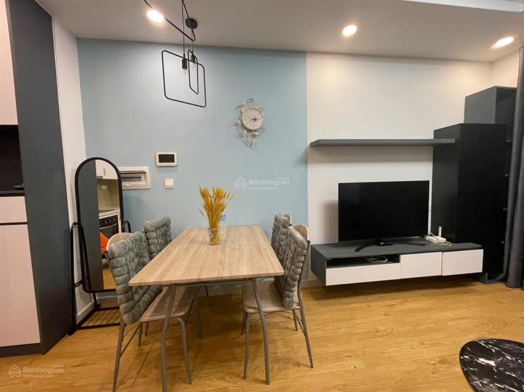 Bán gấp căn hộ saigon mia  trung sơn  giá tốt nhất thị trường 3pn  5,350 tỷ alo em vân