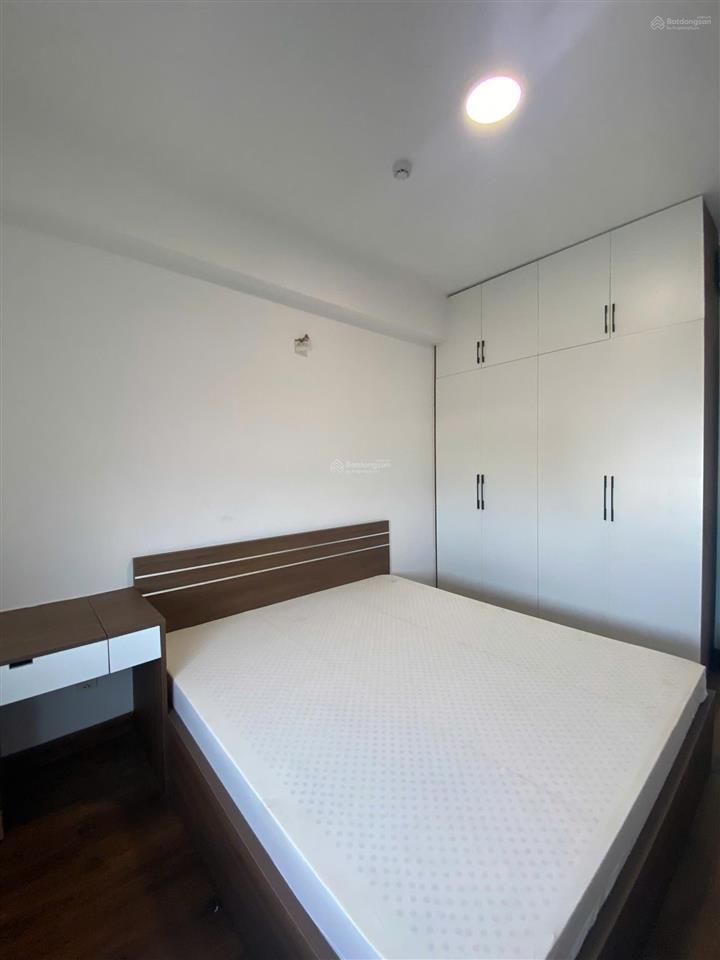 Bán gấp căn hộ saigon mia  trung sơn  giá tốt nhất thị trường 3pn  5,350 tỷ alo em vân