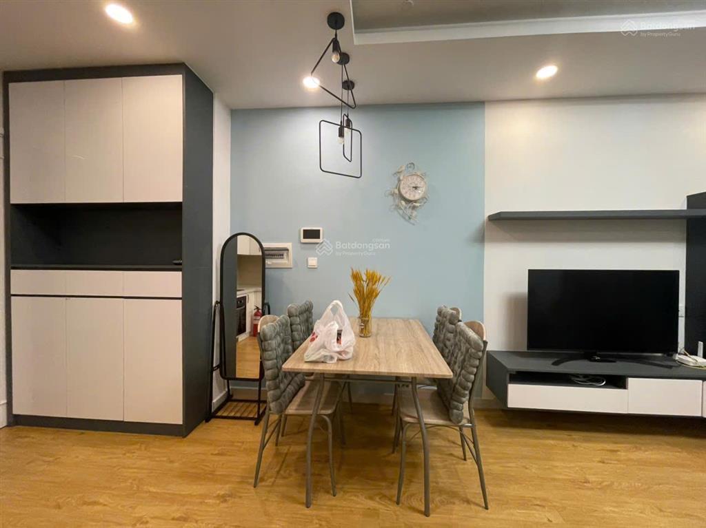 Bán gấp căn hộ saigon mia  trung sơn  giá tốt nhất thị trường 3pn  5,350 tỷ alo em vân