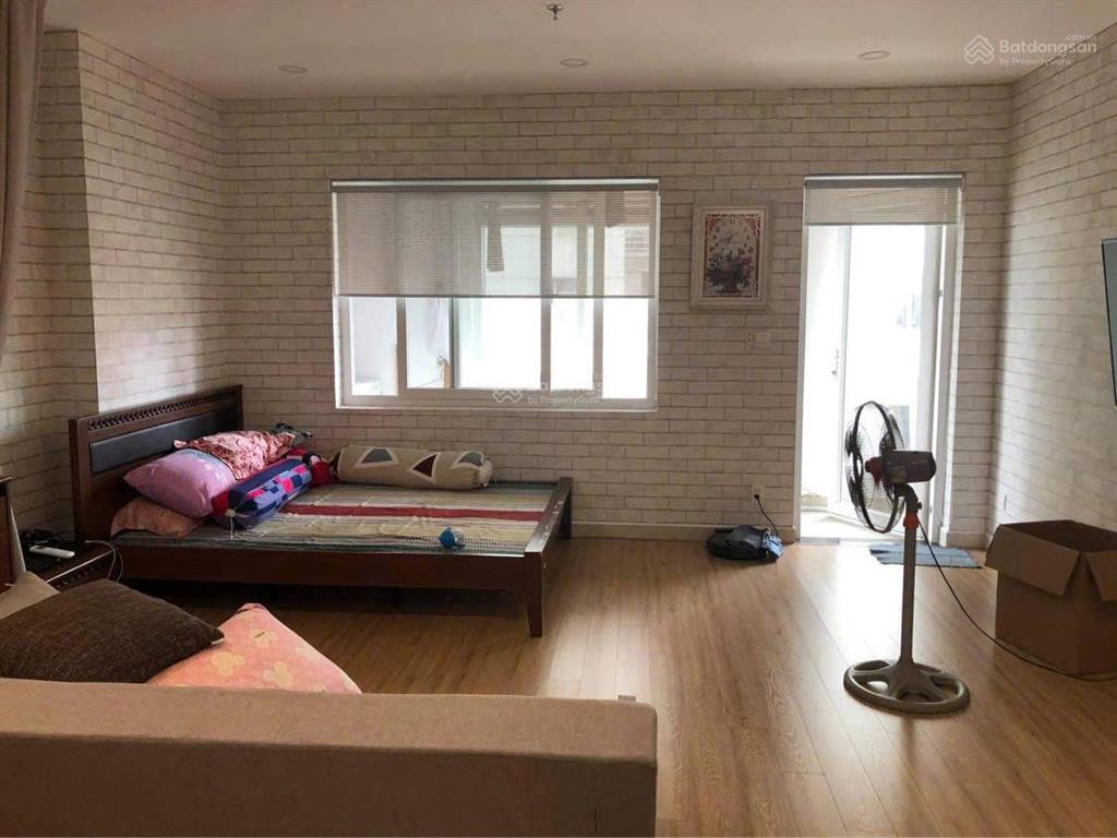 Bán gấp căn hộ saigon mia  trung sơn  giá tốt nhất thị trường 3pn  5,350 tỷ alo em vân