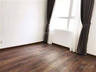 Bán ch sài gòn mia, 5,2 tỷ, 75m2, 2pn, 2wc tại bình chánh, hcm giá tốt, alo vân 0901 306 ***