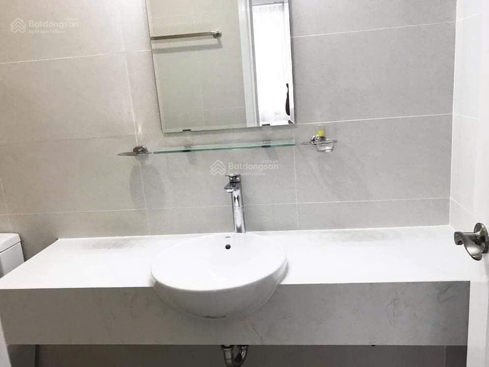 Cho thuê ch sài gòn mia, 12 triệu vnd, 56 m2, bao đẹp q.bình chánh, hcm alo vân 0901 306 ***