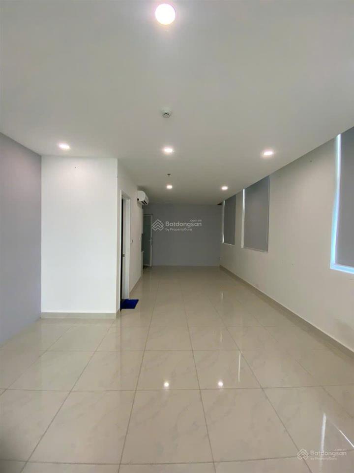 Cho thuê ch sài gòn mia, 9,5 triệu, 42m2, full nội thất. alo vân 0901 306 ***