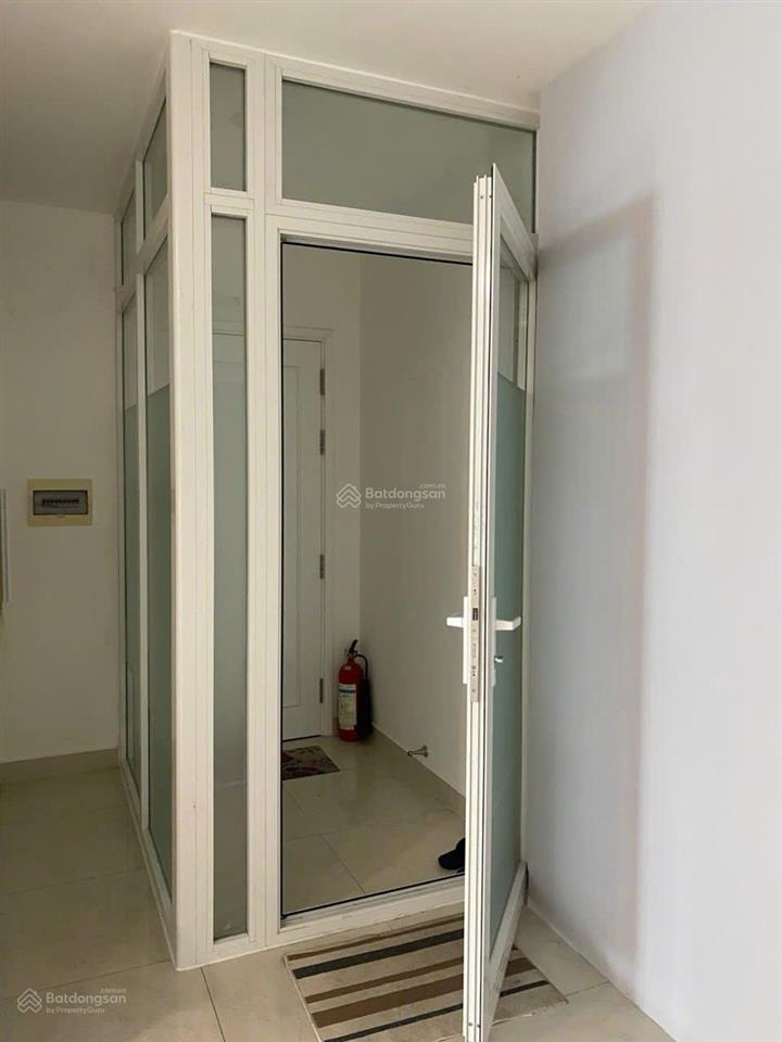 Cho thuê ch sài gòn mia, 9,5 triệu, 42m2, full nội thất. alo vân 0901 306 ***