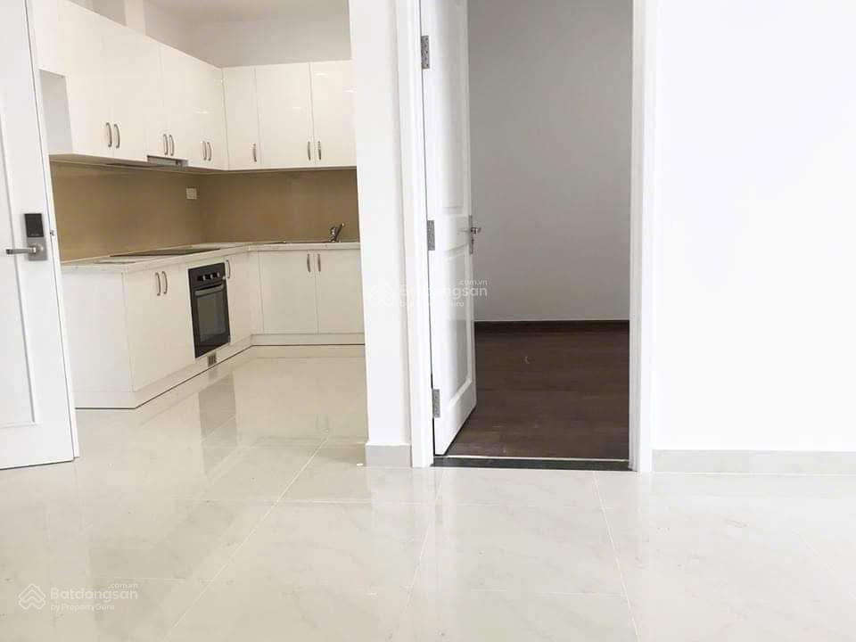 Cho thuê ch sài gòn mia, 9,5 triệu, 42m2, full nội thất. alo vân 0901 306 ***