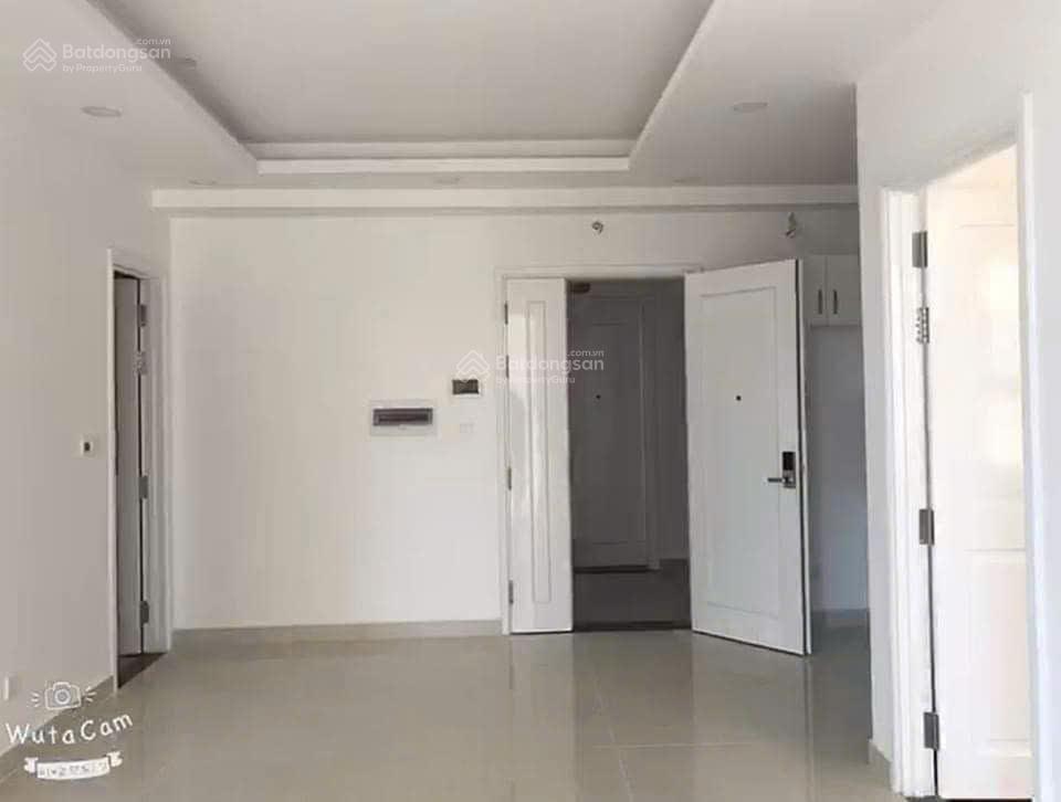 Cho thuê ch sài gòn mia, 8,5 triệu, 30m2, full nội thất. alo vân 0901 306 ***
