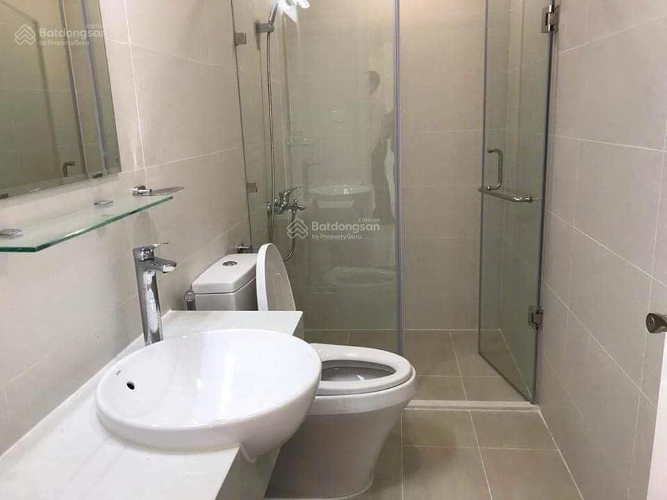 Cho thuê ch sài gòn mia, 9,5 triệu, 42m2, full nội thất. alo vân 0901 306 ***
