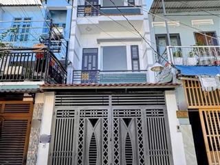 Cần bán gấp nhà trần văn quang, tân bình  48m2  2t780   0352 709 ***