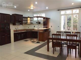 Bán nhà phố đường lớn kdc 6b intresco. dt 100m2, nhà mới đẹp, đường lớn, sh giá 11,5 tỷ 0901 023 ***