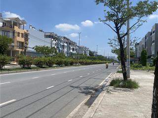 Chính chủ cần bán nền đất vị trí thoáng đẹp kdc đại phúc  6b giá 72tr/m2  c. duyên 0901 023 ***