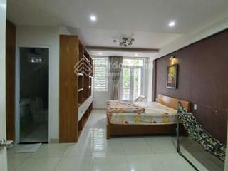 Cần bán nhà mặt tiền kdc đại phúc. dt 100m2, thiết kế thoáng đẹp, sổ hồng giá 10,8 tỷ  0901 023 ***