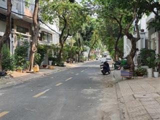 Kẹt tiền cần bán gấp nhà kdc trung sơn, 3 tầng, nhà thoáng đẹp, giá chỉ còn 16,2 tỷ  0901 023 ***