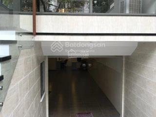 Chính chủ cho thuê nhà mới, đẹp kdc trung sơn ,1 hầm 3 lầu, 5pn giá 34tr/ th.  e duyên 0901 023 ***