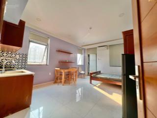 Cho thuê cc mini 1pn, 1wc, 35m2, 6,2 triệu tại nguyễn xí, p 26, bình thạnh, hcm