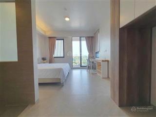 Cho thuê chung cư mini 1pn, 6 triệu, 30m2 tại đặng thùy trâm, p13, bình thạnh, hcm