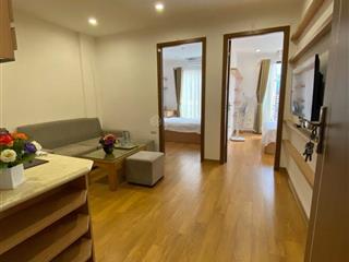 Cho thuê cc mini 2pn, 1wc, 58m2, 8,3 triệu tại phan đăng lưu, p 7, binh thanh, hcm, siêu hot!