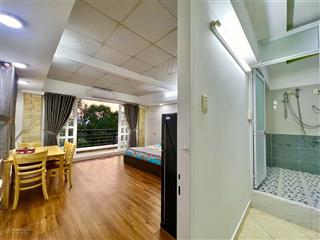 Cho thuê chung cư mini 1pn 1wc, 37m2 giá cực chất 7 triệu tại bình lợi, bình thạnh, hcm