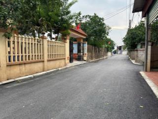 1lô duy nhất tại đông cao tráng việt mê linh