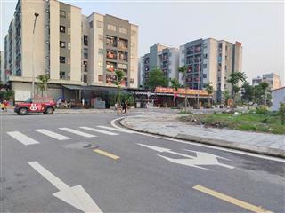 1lô đất đáng sống tại mê linh  hà nội