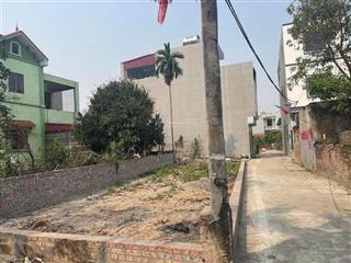 Lô góc đẹp giá rẻ tại tiền phong. đầu tư sinh lời