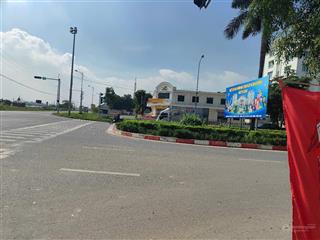 Đón sóng dự án sun group (205ha) về mê linh