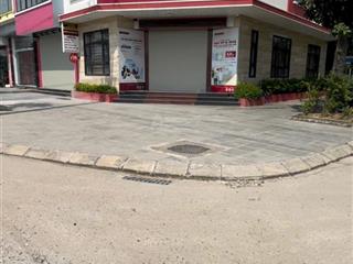 1lô hoa hậu đất đấu giá tại chi đông k lỗi lầm gì