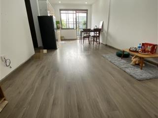 1 căn chung cư tại ct8 hud mê linh