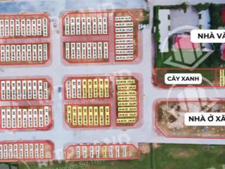 Chỉ 5tỷ nđt sở hữu ngay đất đấu giá bạch đa kim hoa mê linh