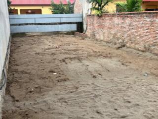 Lô đất trục kinh doanh 128m, rẻ hơn thị trường 10 giá tại thanh lâm