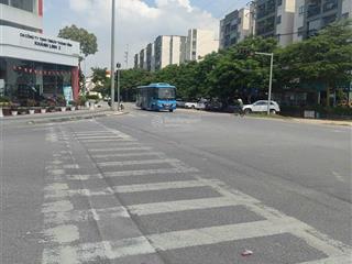 1lô duy nhất tại tthc huyện mê linh cũ giá chỉ 6ty5