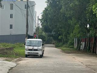 Đón sóng đấu giá tráng việt. lô 112m2 tại ao đấu. sẵn nhà ra dòng tiền chỉ 8tỷ950tr