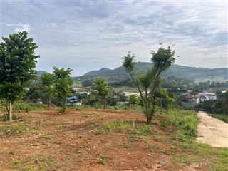 Bán 4200m2 đất sổ hồng ngoài quy hoạch này pháp lý rõ ràng tại yên xuân, hà nội ( đông xuân cũ)