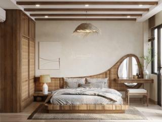~bán nhà hẻm xe hơi đường phổ quang, phường 2, tân bình (4x13) hơn 9 tỷ, khu vip cao tầng