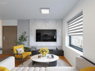 Bán nhà hẻm vip 78 ba vân, phường 14, tân bình (4*23) chỉ 120 tr/m2