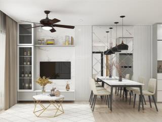 ~bán nhà hxh lê văn sỹ, phường 1, tân bình 4 x 12 4 tầng hơn 8 tỷ