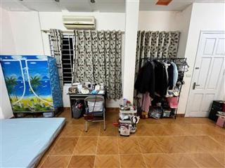Bán nhà 5 tầng khương trung  thanh xuân 30m², mt 6 m, giá 5.5 tỷ, 1 nhà ra phố. 0325 026 ***