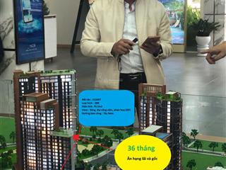 Cực sốc ! một căn hộ sun symphony thuộc quỹ căn ngoại giao từ cđt sun group, giá tốt nhất từ cđt .