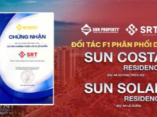 Quỹ hàng ngoại giao độc quyền đẹp nhất dự án  chỉ có tại srt, cơ hội sở hữu căn đẹp nhất giá tốt.