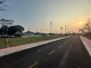 Cần bán  100m2 full cư ngoại thành hà nội nhỉnh 1,6 tỷ