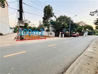 Cần bán mảnh đất sổ đỏ hà nội, khu trọ sinh viên của trường đại học việt hung