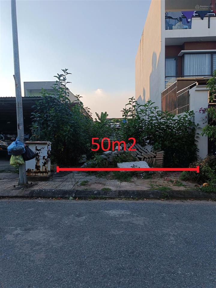 Nhà em có mảnh đất sổ đỏ hà nội gần 2 trường đại học nhỉnh tỉ