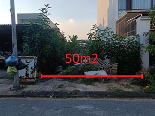 Nhà em có mảnh đất sổ đỏ hà nội gần 2 trường đại học nhỉnh tỉ