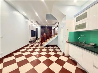 Bán nhà 5t xuân đỉnh 58m2, mt 4,5m giá nhỉnh 10 tỷ