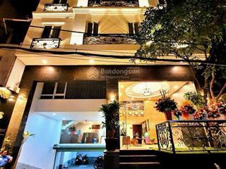 Tòa nhà đường cửu long, p.2, tân bình, hđt 210 triệu/tháng, ngang 10x16m, hầm 7 tầng thang máy