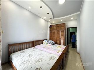 Bán nhà quận 8 âu dương lân hxh 60m2 ngang 4m 4 tầng 6pn 6wc khu vực an ninh dân trí cao nhỉnh 9 tỷ