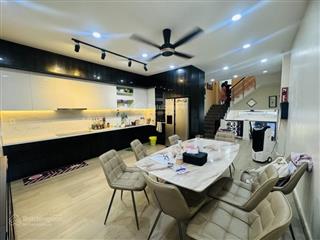 Bán nhà quận 8 hxh phạm thế hiển ôtô ngủ trong nhà 4 tầng 4pn 5wc nở nhỉnh 7 tỷ