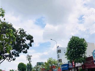 Bán nhà phạm hùng phường 4 quận 8 mặt tiền kinh doanh sầm uất nhất quận nhỉnh 6 tỷ