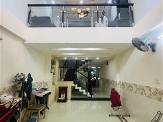 Bán nhà quận 8 hxh phạm hùng, 70m2 5 tầng, 6pn 7wc 10 tỷ thương lượng