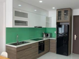Bán căn hộ sunrise riverside nguyễn hữu thọ 71m2 2wc 2pn nhỉnh 4 tỷ