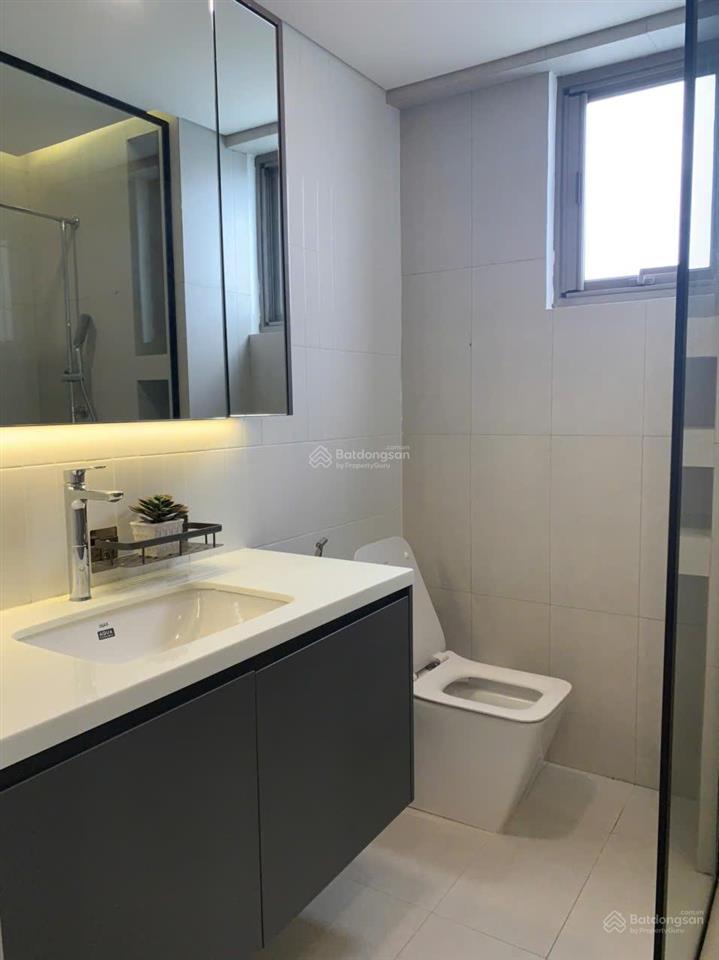 Căn hộ cao cấp saigon south 3pn, 104m2, có ô xe bao hết phí giá chỉ 7 tỷ!